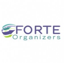 Forte Organizers, LLC