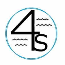 Four Seasons Swim Club