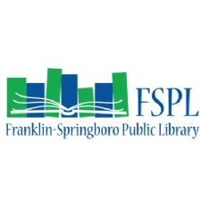 Franklin-Springboro Public Library