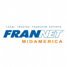 FranNet MidAmerica