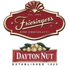 Made In Dayton: Friesinger’s Chocolates