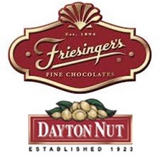 Made In Dayton: Friesinger's Chocolates