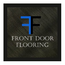 Front Door Flooring