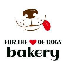 Fur the Luv of Dogs Bakery