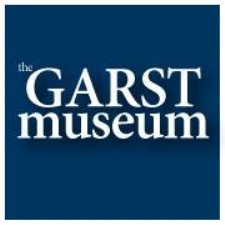 the Gathering at Garst