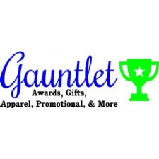 Gauntlet Awards