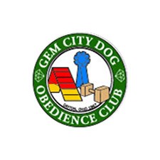 Gem City Dog Obedience Club