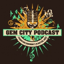 Gem City Podcast