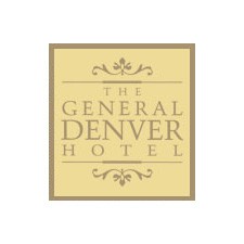 General Denver Hotel