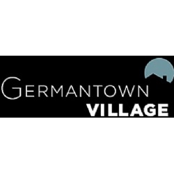 Germantown Village Apartments