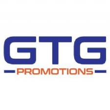 Get The Gig Promotions