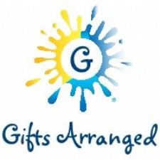 Gifts Arranged LLC
