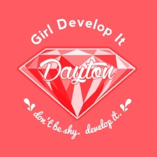 Girl Develop It, Dayton Chapter