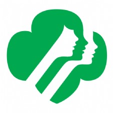 Girl Scouts of Western Ohio