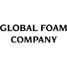 Global Foam Company