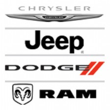 Golling's Arena Chrysler Dodge Jeep Ram