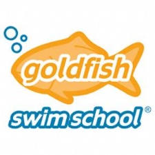 Goldfish Swim School - Dayton