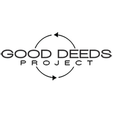 The Good Deeds Project