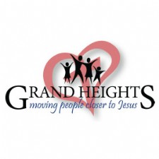 Grand Heights Baptist Church