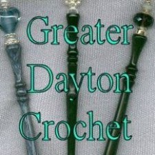 Greater Dayton Crochet Guild