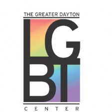 Greater Dayton LGBT Center