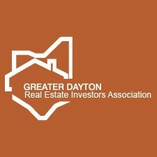 Greater Dayton Real Estate Investors Association