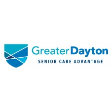 Greater Dayton Senior Care Advantage
