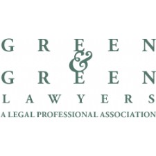 Green & Green Lawyers