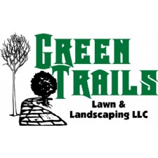 Green Trails Lawn and Landscaping, LLC