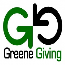 Greene Giving
