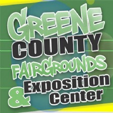 Greene County Fairgrounds