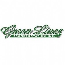Greenlines Transportation, Inc.