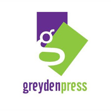 Greyden Press