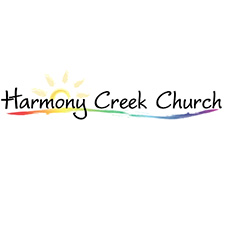 Harmony Creek Church