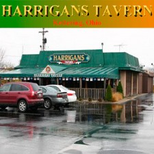 Harrigans Tavern