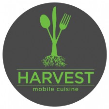 Harvest Mobile Cuisine
