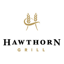 Hawthorn Grill Restaurant Week Menu
