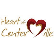 Heart of Centerville Washington Twp.