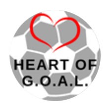 Heart Of GOAL Foundation