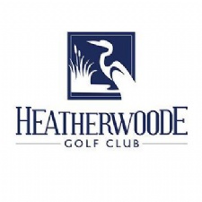 Heatherwoode Golf Club