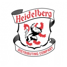Heidelberg Distributing Company