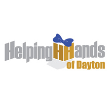 Helping Hands of Dayton