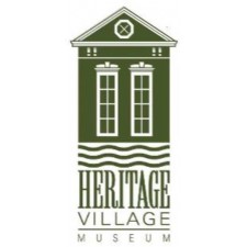 Heritage Village Museum