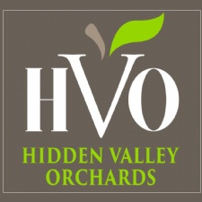 Hidden Valley Orchards