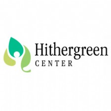 Hithergreen Center