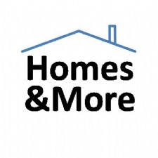 Homes and More
