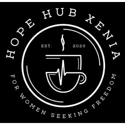 Hope Hub Xenia