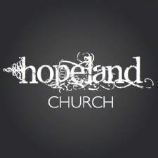 Hopeland Church