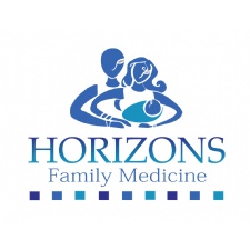 Horizons Family Medicine
