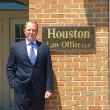 Houston Law Office, LLC
